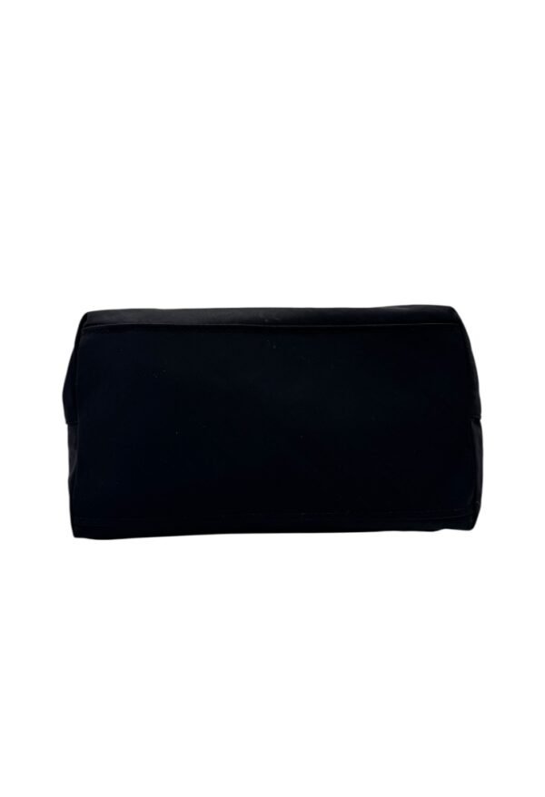 BIMBA Y LOLA - CROSSBOY NYLON - Image 7
